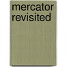 Mercator revisited door Inge Panneels