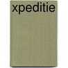 Xpeditie by Unknown