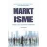 Marktisme door Walter Weyns