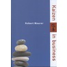 Kaizen in business by Robert Maurer