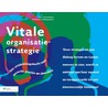 Vitale organisatiestrategie by Raymond Opdenakker
