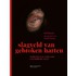 Slagveld van gebroken harten