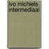 Ivo Michiels intermediaal