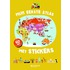 Mijn eerste atlas met stickers