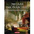 200 jaar monarchie
