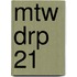 MTW DRP 21