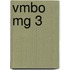 VMBO MG 3