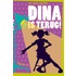 Dina is terug