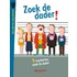Zoek de dader!