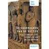 De onderdanen van de keizer by Robert Nouwen