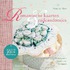 Romantische kaarten en cadeaudoosjes
