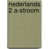 Nederlands 2 a-stroom