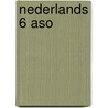 Nederlands 6 aso door Onbekend