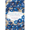 Korenblauw by Leila Meacham