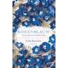 Korenblauw door Leila Meacham