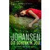Dit schenk ik jou