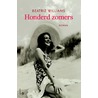 Honderd zomers door Beatriz Williams