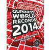 Guinness world records by Guinness