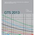 GTS 2013