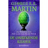 Wereld van Het Lied van IJs en Vuur