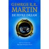 De Fevre Dream by George R.R. Martin