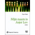 Mijn naam is Asher Lev