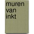 Muren van inkt