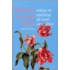Bloemen van een Ziekte