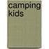 Camping kids