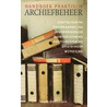 Handboek praktisch archiefbeheer door Frans Timmerhuis