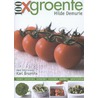 100 x groente by Karl Bruninx