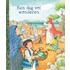 Een dag vol wonderen