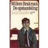 De opstandeling