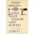 De reis van de douanier naar Bentheim
