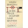 De reis van de douanier naar Bentheim door Willem Brakman
