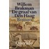 De graaf van Den Haag