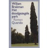 Het doodgezegde park door Willem Brakman
