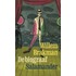 De biograaf