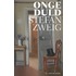 Ongeduld