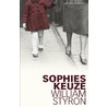 Sophies keuze by William Styron