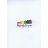 Rule en grow door Peter Gerritsen