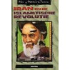 Iran en de Islamitische Revolutie door Dr John King