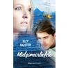 Midzomerliefde by Elly Koster