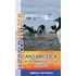 Antarctica en de subantarctische eilanden