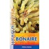 Wereldwijzer reisgids Bonaire