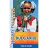 Wereldwijzer reisgids Bulgarije