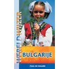 Wereldwijzer reisgids Bulgarije door Paul de Waard