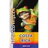 Wereldwijzer reisgids Costa Rica