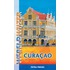 Wereldwijzer reisgids Curacao
