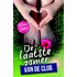 De laatste zomer van de club